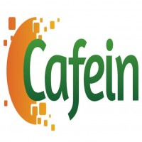 cafein
