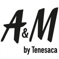 A&M by Tenesaca