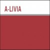 A-LIVIA MAS DISEÑO