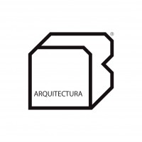 AB ARQUITECTURA