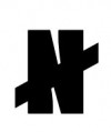 N + LOGOTIPO