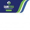 SANITISU PROFESSIONAL Y DISEÑO
