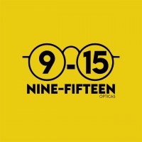 9-15 NINE FIFTEEN OPTICAS más diseño