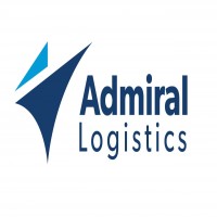 ADMIRAL LOGISTICS