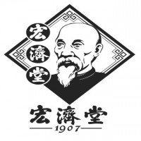 1907 más imagen y diseño de caracteres chinos