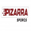 PIZARRA SPORTS más Logotipo