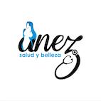 ANEZ MAS LOGOTIPO