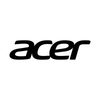 acer (y diseño)