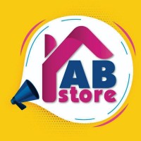 AB store mas grafica