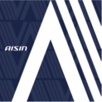 AISIN & Device