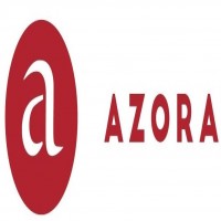 A AZORA MÁS GRÁFICA