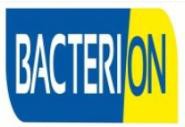 BACTERION LOGOTIPO