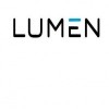 LUMEN y diseño