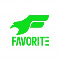 FAVORITE