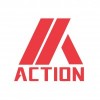 ACTION