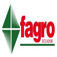 FAGRO ECUADOR + LOGOTIPO