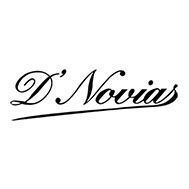 D´Novias