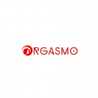 ORGASMO MÁS DISEÑO