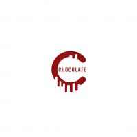 CHOCOLATE MÁS LOGOTIPO