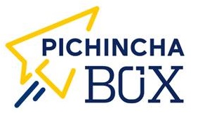 PICHINCHA BOX + gráfica a colores