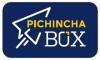 PICHINCHA BOX + gráfica a colores