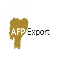 AFP EXPORT MÁS LOGOTIPO