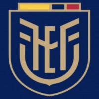 FEF MAS NUEVO LOGOTIPO