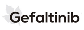 Gefaltinib & Diseño