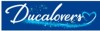 Ducalovers & Diseño