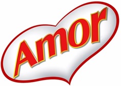 Amor & Diseño