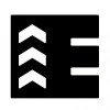 E más logotipo