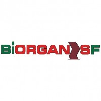 BIORGAN SF + LOGOTIPO