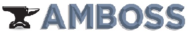 AMBOSS & DISEÑO