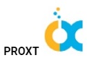 PROXT (MIXTA)