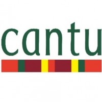 cantu design