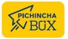 PICHINCHA BOX + gráfica a colores