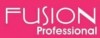 FUSION Profesional