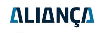 ALIANÇA Y DISEÑO