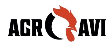 AGROAVI (y LOGOTIPO)