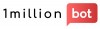 1 MILLIONBOT (& LOGO)