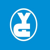 Y A MAS LOGOTIPO