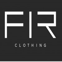 FIR CLOTHING MAS LOGOTIPO
