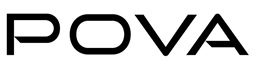 POVA & Diseño