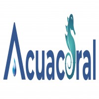 Acuacoral MAS LOGOTIPO