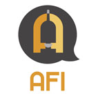 AFI
