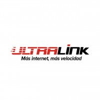 ULTRALink Más internet, más velocidad (y diseño)