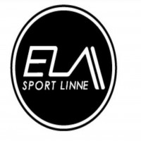 ELA SPORT LINNE