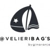 @VELIERIBAG´S byginaranjo MÁS DISEÑO