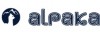 alpaka MÁS LOGOTIPO