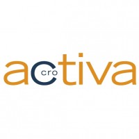 activa cro Y DISEÑO